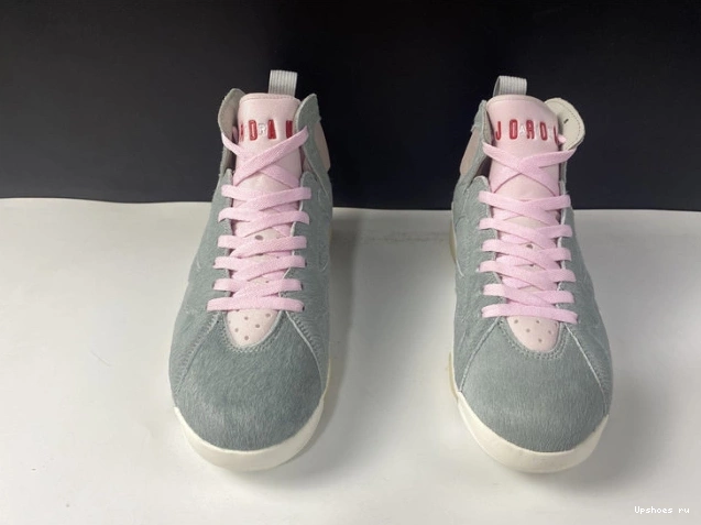 Air 7'Hare CT8528-002 Jordan 2.0' 0807